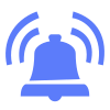 bell