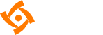 Blue Vault Trust logo

