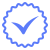 check-mark