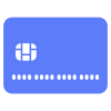 credit card