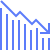graph-down