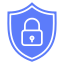 lock-shield