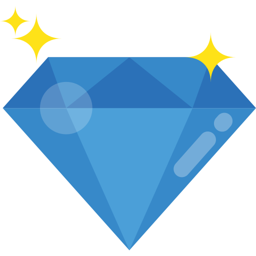 diamond