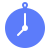 stopwatch