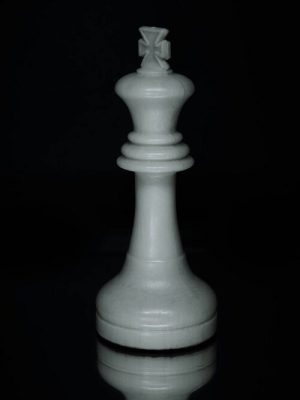 Olasupoashaolusan-antitrust