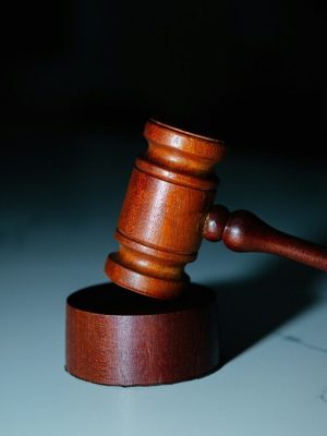 olasupoashaolusan - litigation